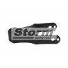 Support moteur STORM
