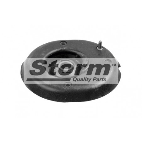 Coupelle d'amortisseur STORM