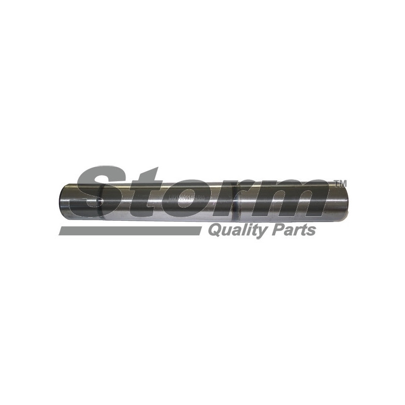 Suspension (jambe d'essieu) old STORM