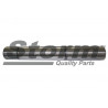 Suspension (jambe d'essieu) old STORM