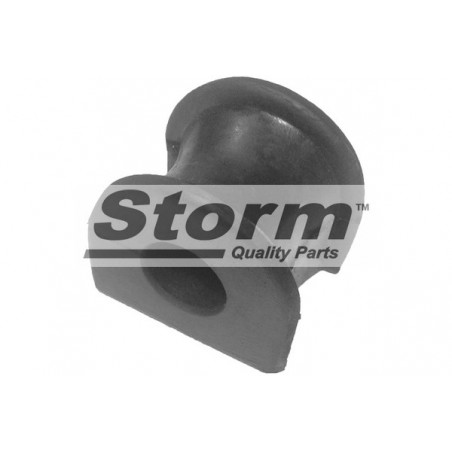 Suspension (stabilisateur)...