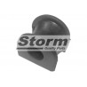 Suspension (stabilisateur) STORM