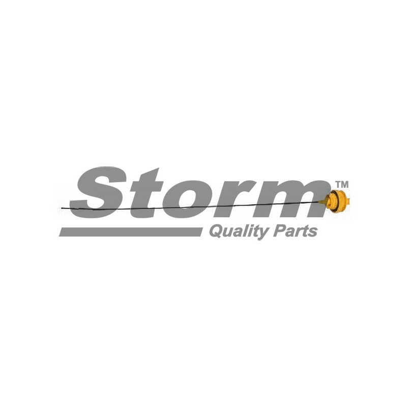 Jauge de niveau d'huile STORM
