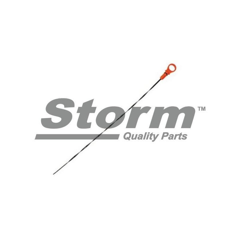Jauge de niveau d'huile STORM