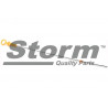 Jauge de niveau d'huile STORM