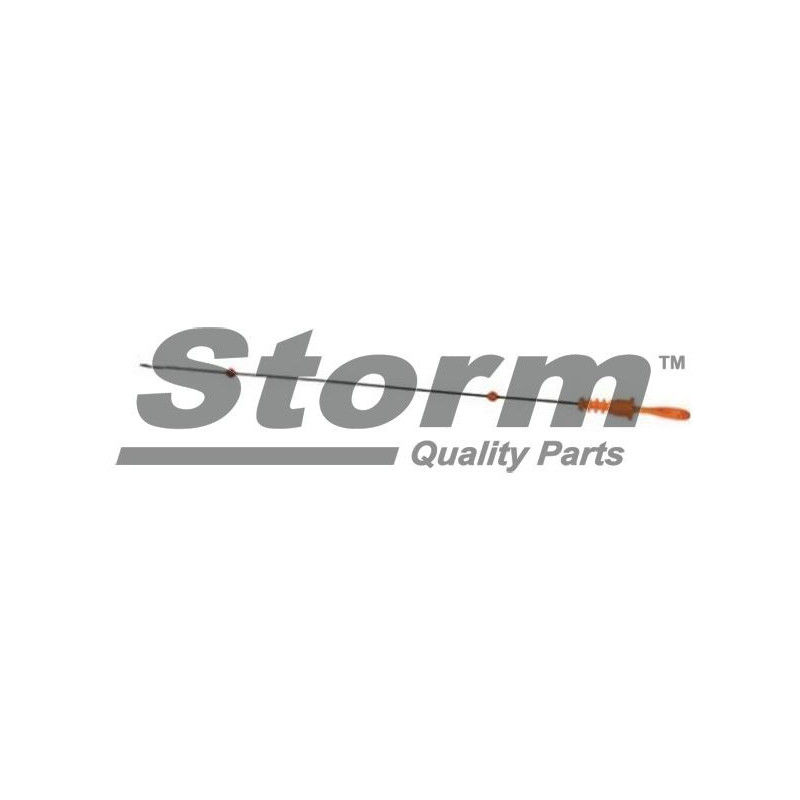 Jauge de niveau d'huile STORM