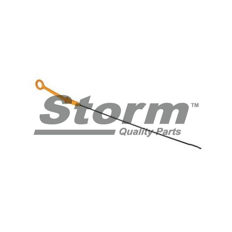 Jauge de niveau d'huile STORM