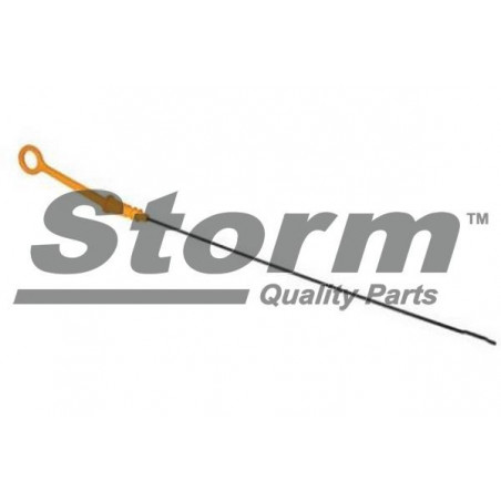 Jauge de niveau d'huile STORM