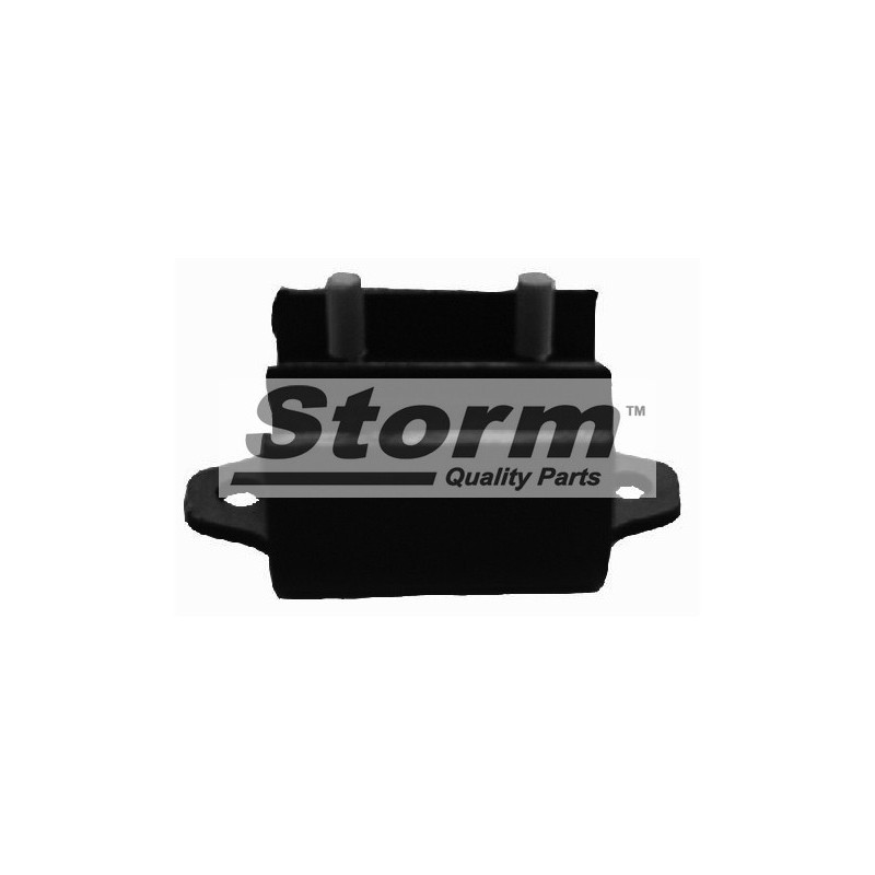 Suspension (boîte de vitesse) STORM