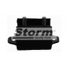 Suspension (boîte de vitesse) STORM