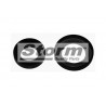 Bague d'étanchéité (différentiel) STORM