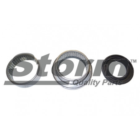 Kit de réparation (corps de...