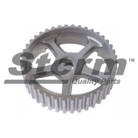 Roue dentée (arbre à came)...