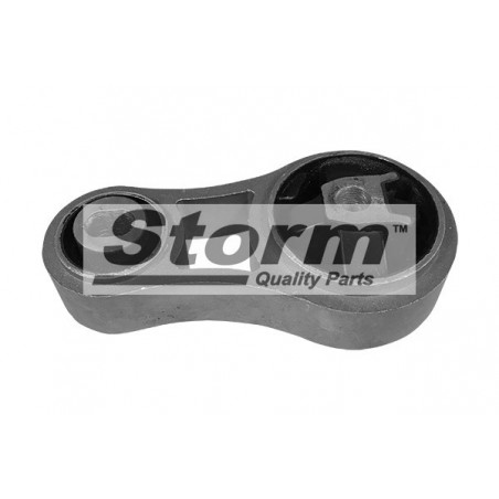 Support moteur STORM