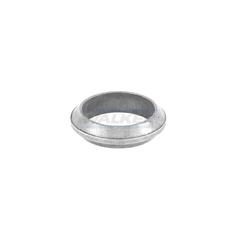 Joint d'étanchéité (tuyau d'échappement) WALKER