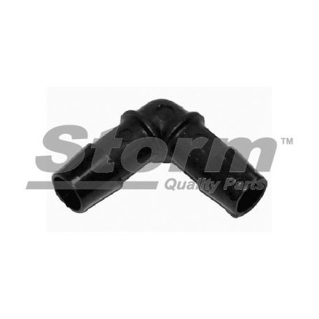 sans-categorie STORM