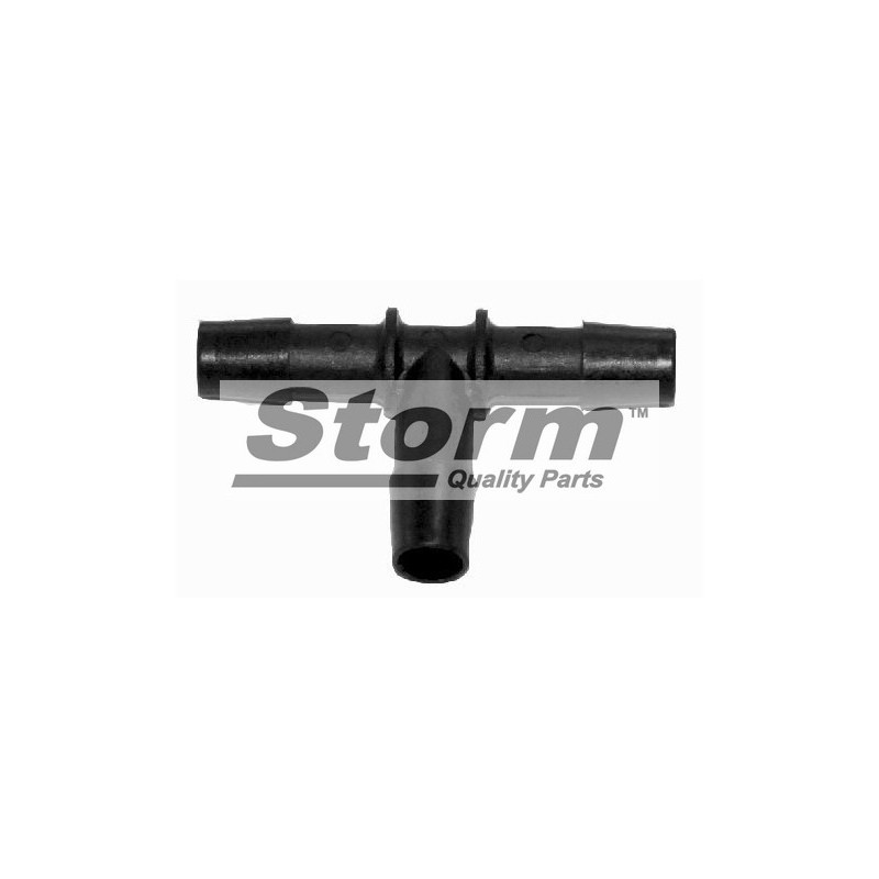 sans-categorie STORM