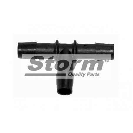 sans-categorie STORM