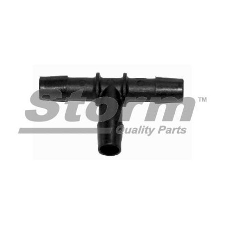 sans-categorie STORM