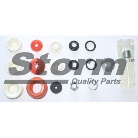 Kit de réparation (levier de vitesse) STORM