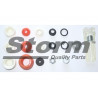 Kit de réparation (levier de vitesse) STORM