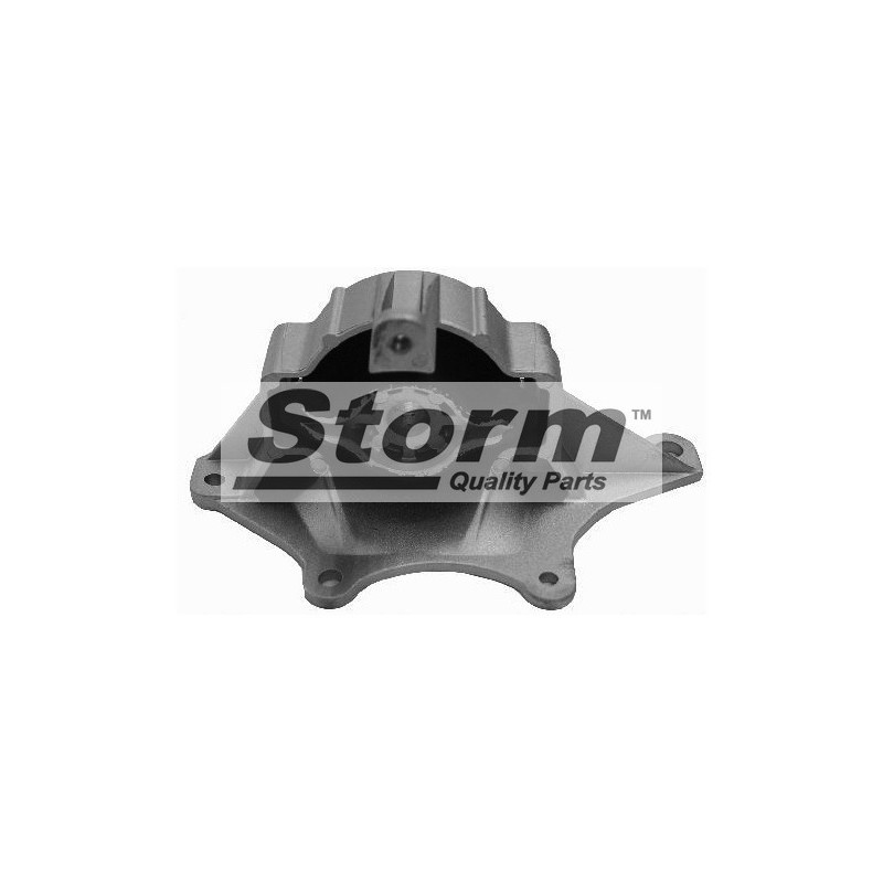 Support moteur STORM