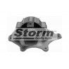 Support moteur STORM