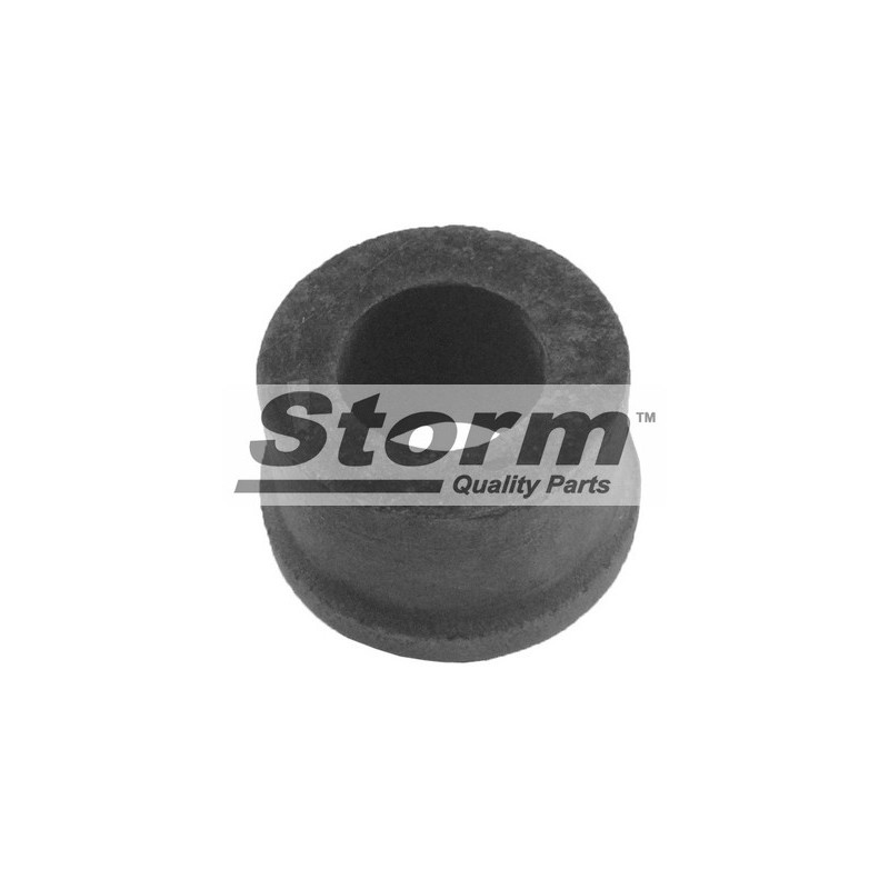 Support (silentbloc du bras transversal) STORM