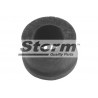 Support (silentbloc du bras transversal) STORM