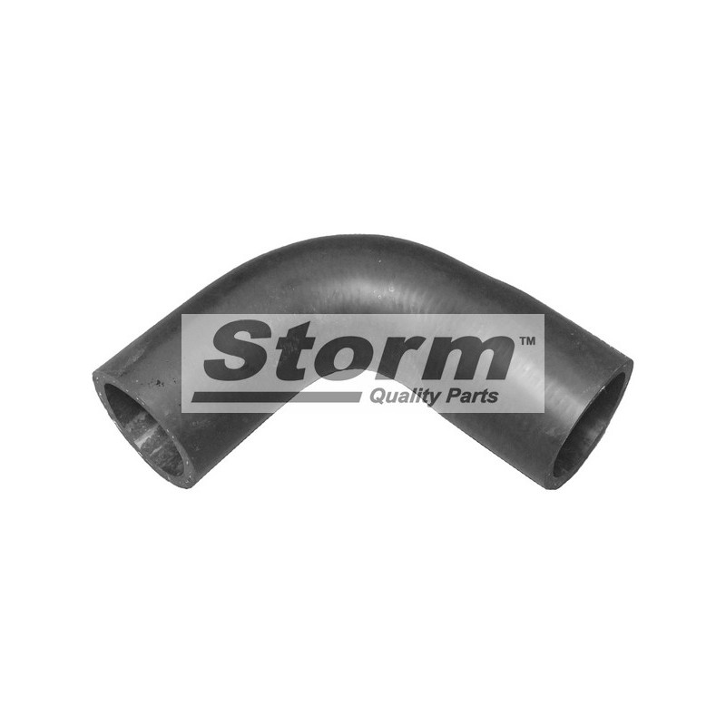 Durite de radiateur STORM