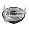 Coupelle d'amortisseur STORM