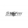 Support moteur STORM