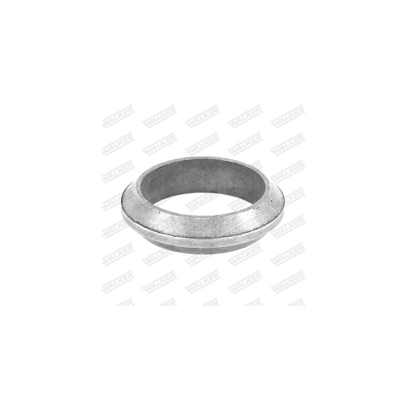 Joint d'étanchéité (tuyau d'échappement) WALKER