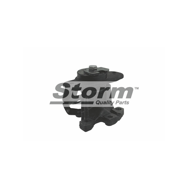 Support moteur STORM