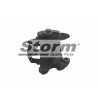 Support moteur STORM