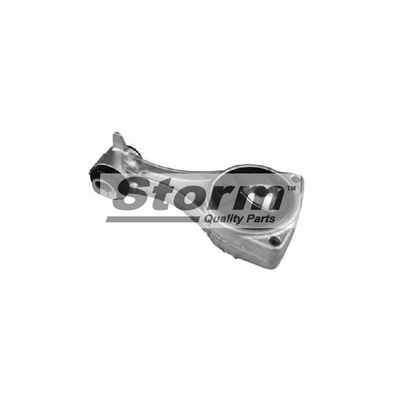 Support moteur STORM
