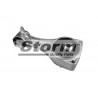 Support moteur STORM