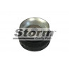 Joint de coupelle (roulement) STORM
