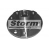 Moyeu de roue STORM