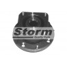 Moyeu de roue STORM