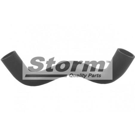 Durite de radiateur STORM