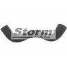 Durite de radiateur STORM