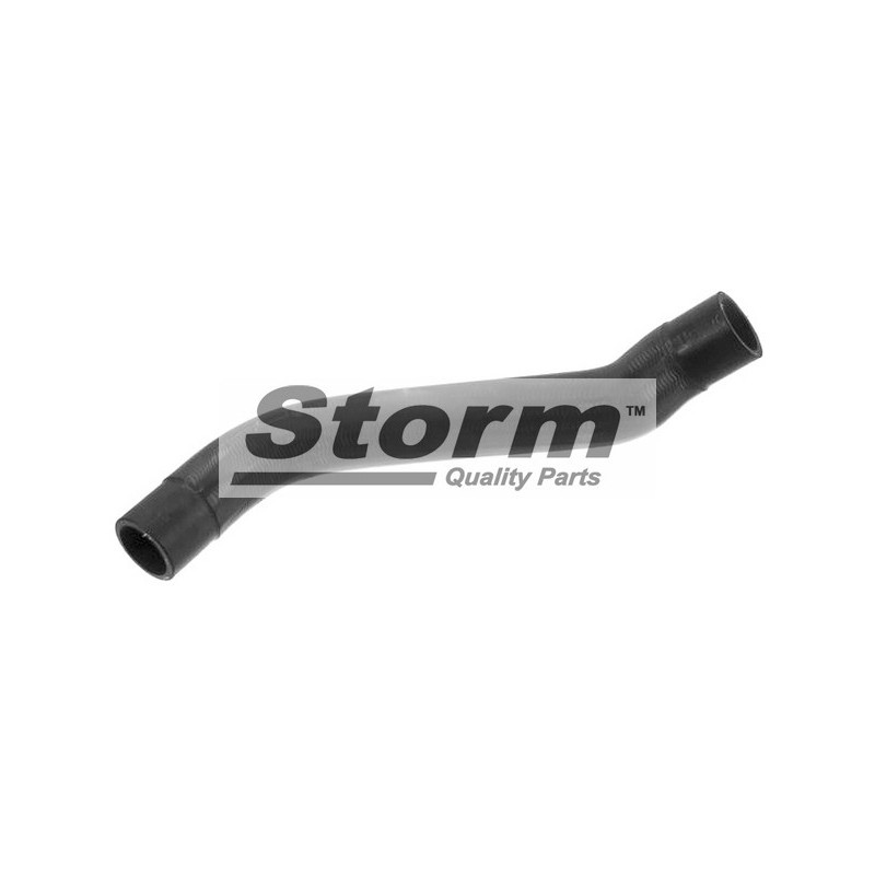 Durite de radiateur STORM