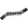 Durite de radiateur STORM