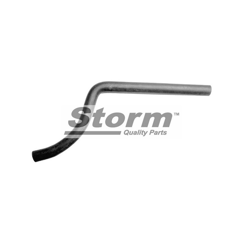 Manche (batterie chauffante-chauffage) STORM