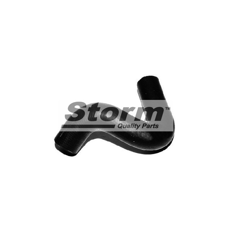 Durite de radiateur STORM