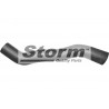 Durite de radiateur STORM