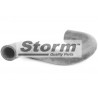 Durite de radiateur STORM
