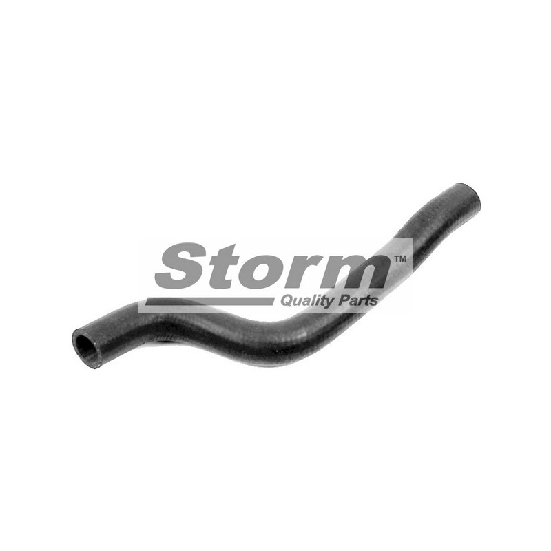 Manche (batterie chauffante-chauffage) STORM