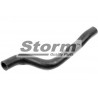 Manche (batterie chauffante-chauffage) STORM